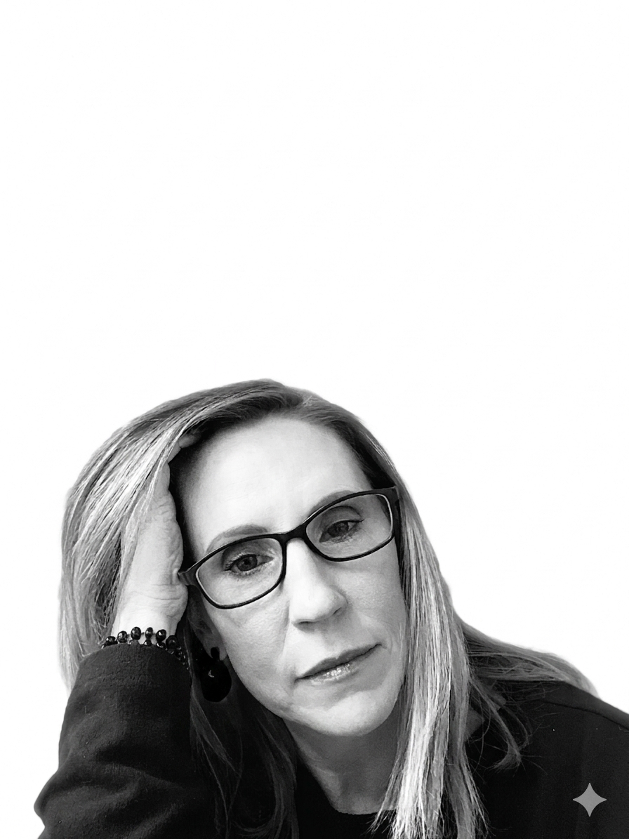 Vanessa Schill, Instructional Designer and ATD® Master Trainer
