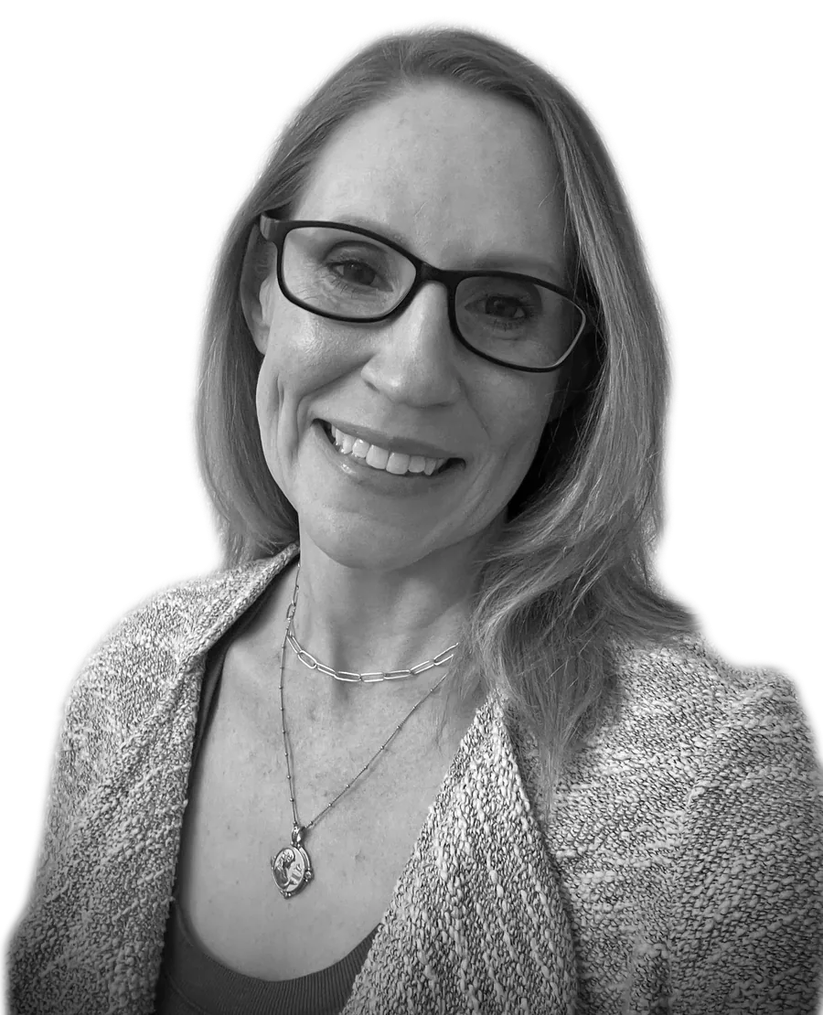 Vanessa Schill, Instructional Designer and ATD® Master Trainer