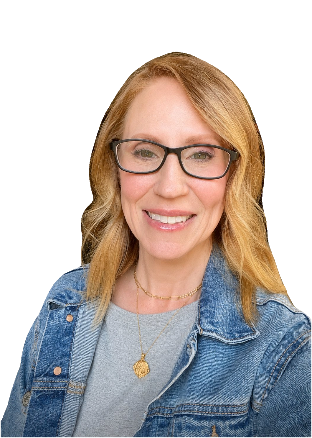 Vanessa Schill, Senior Instructional Designer and ATD® Master Trainer