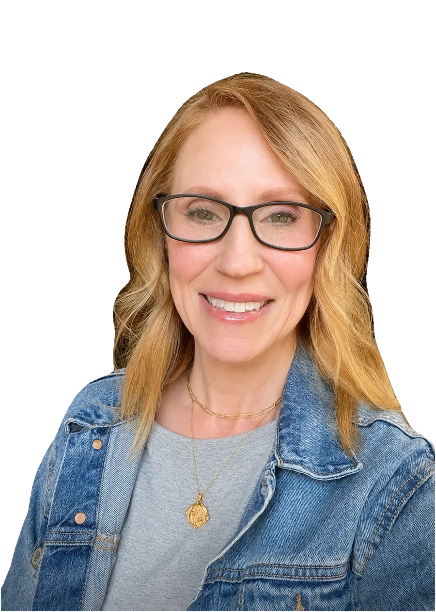 Vanessa Schill, Senior Instructional Designer and ATD® Master Trainer